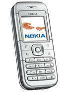 Nokia 6030 - BRAND NEW & ORIGINAL PACKAGING