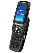 Samsung D600 - BRAND NEW