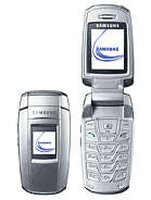 Samsung X300 - BRAND NEW