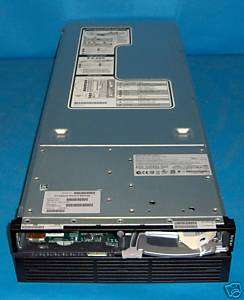 HP BL45p AMD Opt 885 Dual Core 2.2GHz