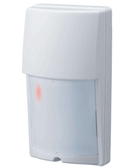 OPTEX LX-402