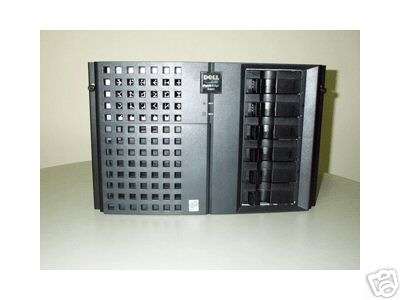 Dell PowerEdge 4300