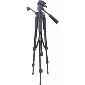 Vivitar VIV-VPT-1252