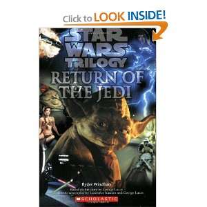 Star Wars Episode I to 6 The Phantom Menace