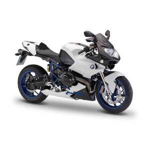 Maisto 1/12 BMW R1200 HP2 Sport