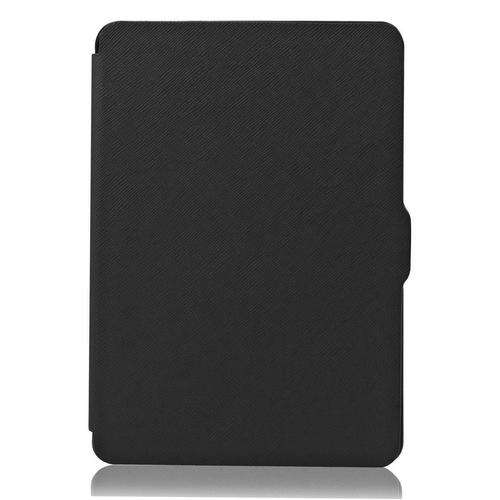 OMOTONÃÂ® Kindle Paperwhite Case Cover