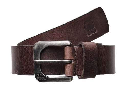 G-star Zed Belt
