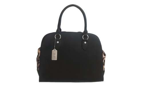 Ladies Gino Paoli Handbags