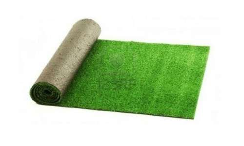 20mm Artificial Turf 10M2 (20MM-10M2)