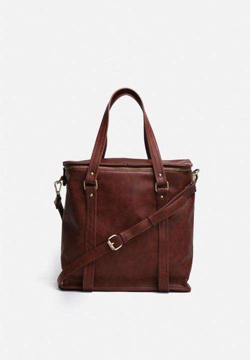 Levi Tote