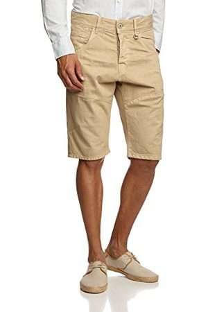 Jjcodavid Long Shorts At 976 - Court Homme, (Twill),