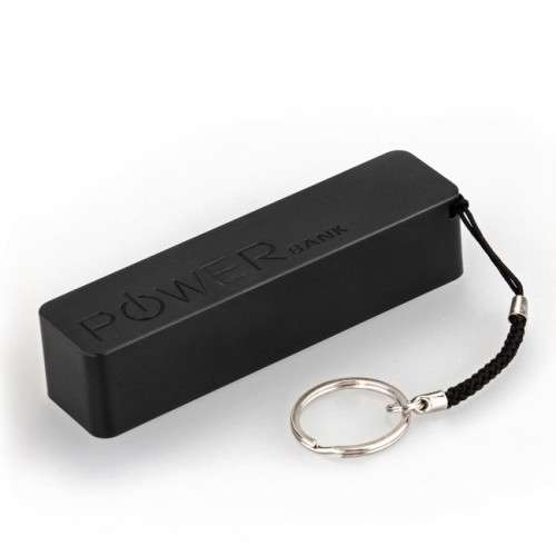Set of 2 2600mAh Power Bank