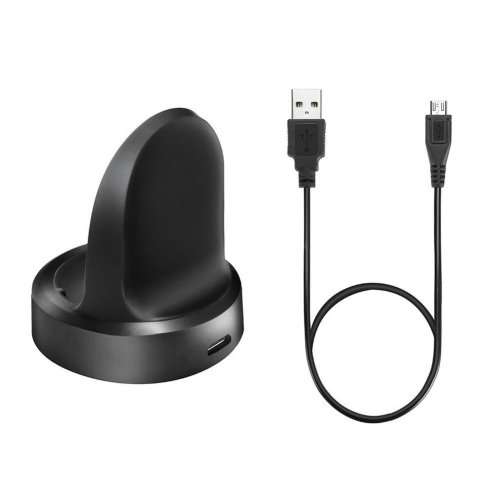 Smart Watch Charger