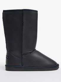 HUGS & KISSES LADIES BOOTS SIZE 3