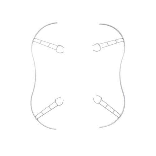 Guard Protector for Parrot Bebop