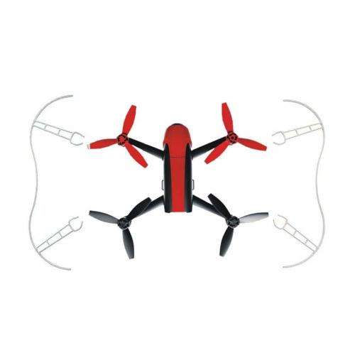 Guard Protector for Parrot Bebop