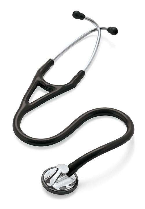 3M Littmann Master Cardiology Stethoscope