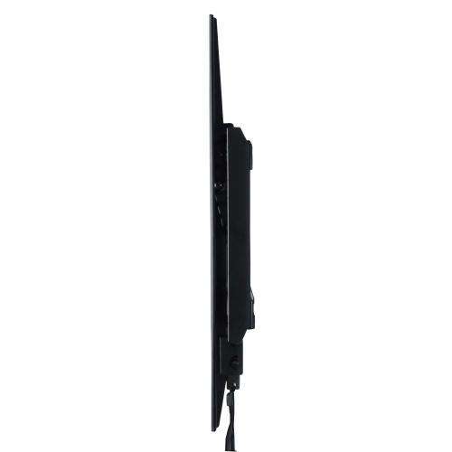 VideoSecu Mounts Tilt TV Wall Mount Bracket for Most 23"- 75" Samsung, Sony, Vizio, LG,Sharp