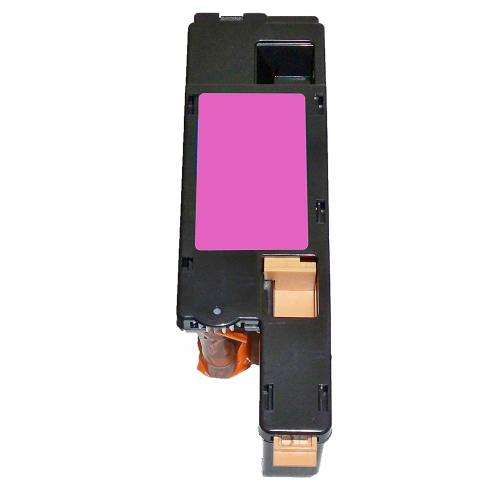4 Inktoneram Replacement toner cartridges for Xerox 6010 Toner Cartridges