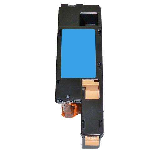 4 Inktoneram Replacement toner cartridges for Xerox 6010 Toner Cartridges