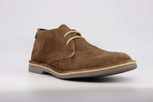 Farmer Men Veldskoen Shoes