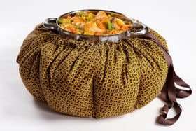 Wonderbag - Non-Electric Portable Slow Cooke