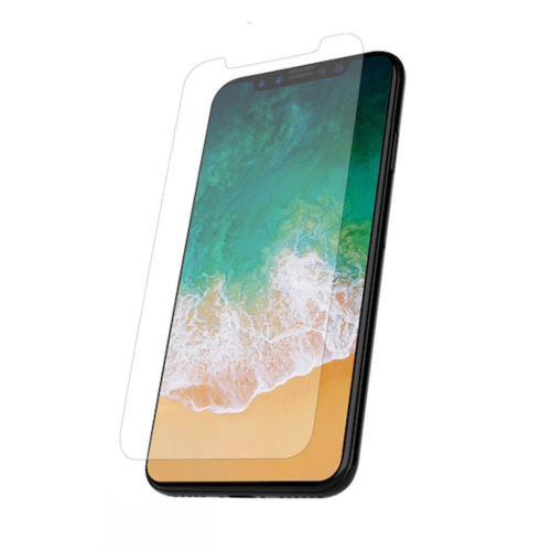 Body Glove Tempered Glass Screenguard