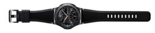 Samsung Gear S3 Frontier | Refurbished