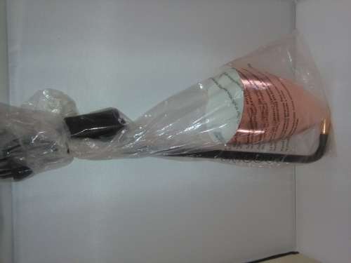 Illumina Table Lamp