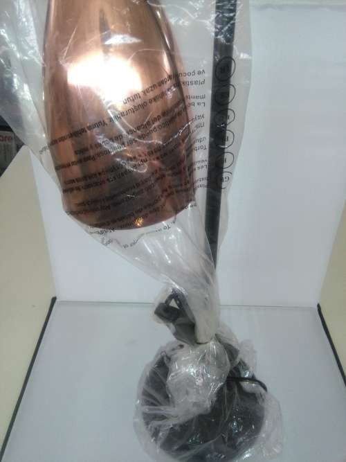 Illumina Table Lamp