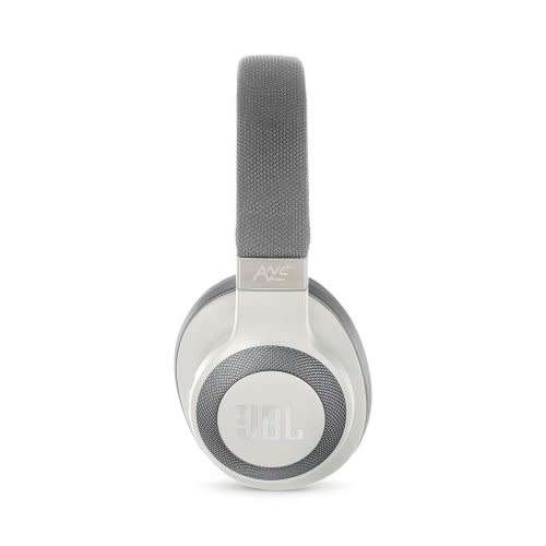Headsets JBL E65BTNC Bluetooth Headphones was sold for 999.00 on 1 Feb at 11 05 by selzi83 in South Africa ID 396582850