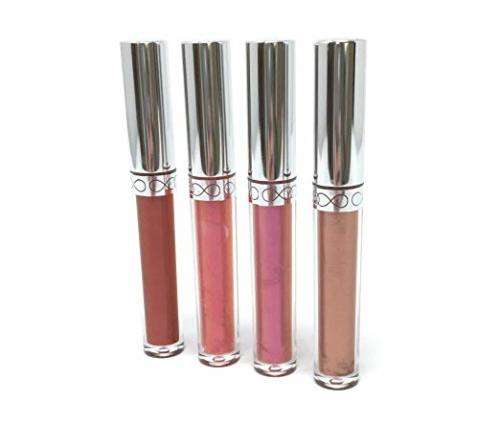DIY Kit Creations: Deluxe DIY Lip Gloss Making Kit
