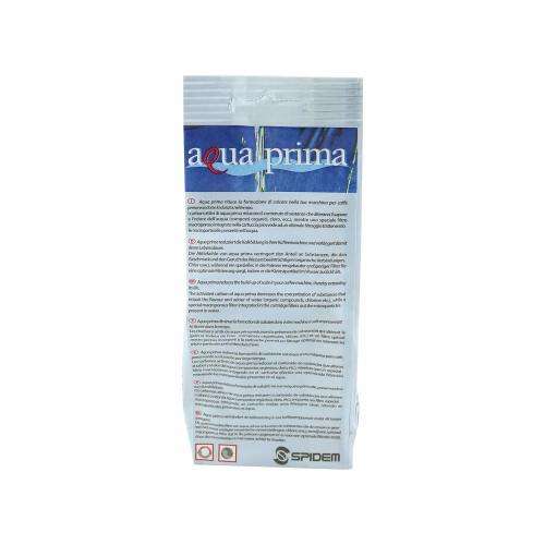 Kelo-cote Advanced Formula Scar Gel, Improves The Appearance of Old & New Scars-60gram