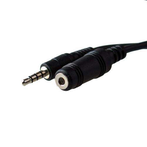 CronusMax Plus Cross Cover Gaming Adapter for PS4 PS3 Xbox One Xbox 360 Windows PC