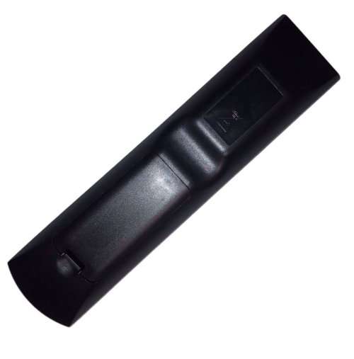 Replaced Remote Control for Sony STR-KM5000 RM-AAU024 HTSS2300 1-480-589-11 STR-DG720 HTD-DW7000 Hom