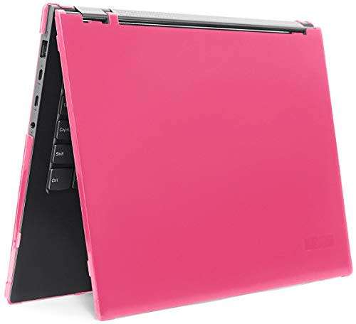 Lenovo x1 carbon hard shell case top
