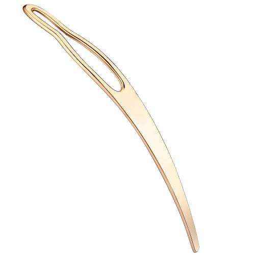 Dreadlocks Tool, Interlocking Tools for Locs, Easyloc Hair Tool for Dreadlocks, Interlocks or Sister