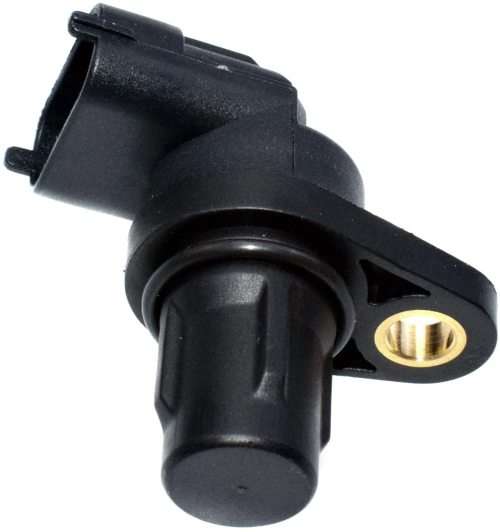 Camshaft Position Sensor For Mercedes W203 W204 W209 W211 0041539628,0232103114