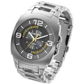 New DIESEL DZ1146 Men's Watch