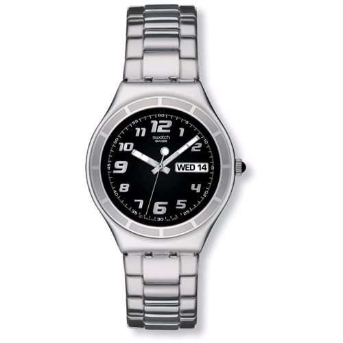 Swatch Men's Watches YGS740G