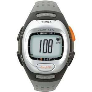 Timex T5G971 Unisex Sports Personal Heart Rate Monitor Watch