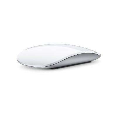 Apple Magic Mouse