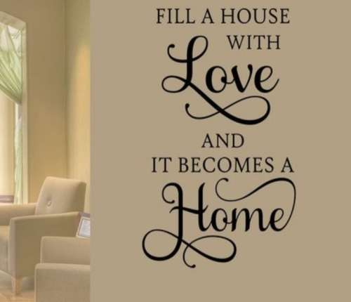 **Wall Art Special**