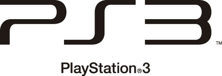 BID AND WIN ONE OF 9 BRAND NEW & FACTORY SEALED PS3 GAMES!!!
