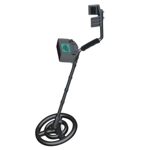 LED UNDERGROUND METAL DETECTOR (Gold Digger) 1.5m DEPTH