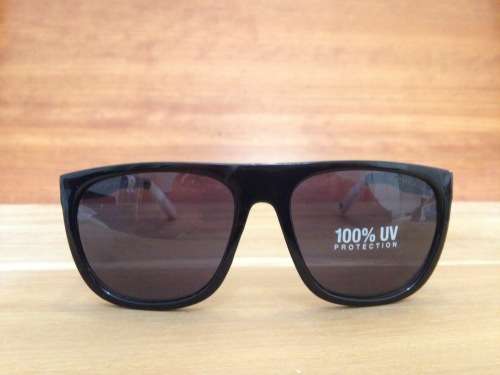 TOMMY HILFIGER SUNGLASSES (MODEL: TH 172)