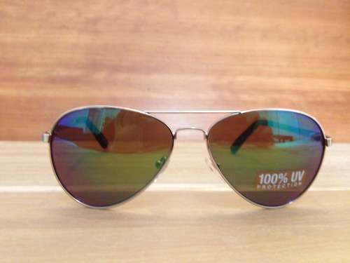 TOMMY HILFIGER SUNGLASSES (MODEL: TH UN003)