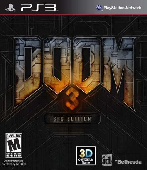 PLAYSTATION 3 GAME BUNDLE (EXCELLENT CONDITION!)