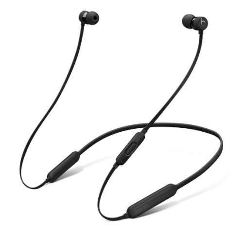 ORIGINAL BEATS X BY DRE BLUETOOTH EARPHONES (DEMO NEW!!!)