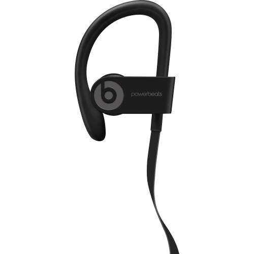 ORIGINAL BEATS: POWERBEATS 3 BY DRE BLUETOOTH EARPHONES (DEMO NEW!!!)